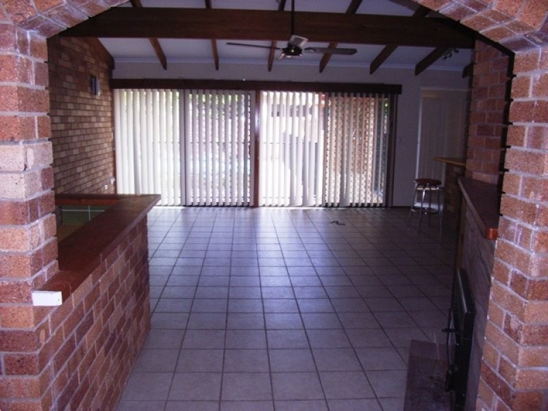 11 Ulmarra Court, Mooloolaba QLD 4557