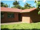 6 Burwood Court, Kuluin QLD 4558