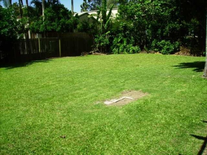 6 Burwood Court, Kuluin QLD 4558
