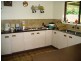 6 Burwood Court, Kuluin QLD 4558