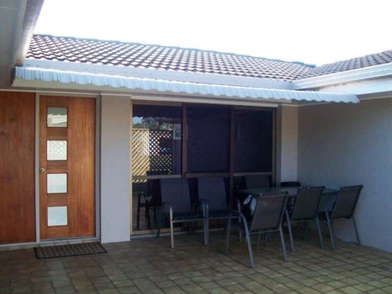 48 Buna Street, Maroochydore QLD 4558