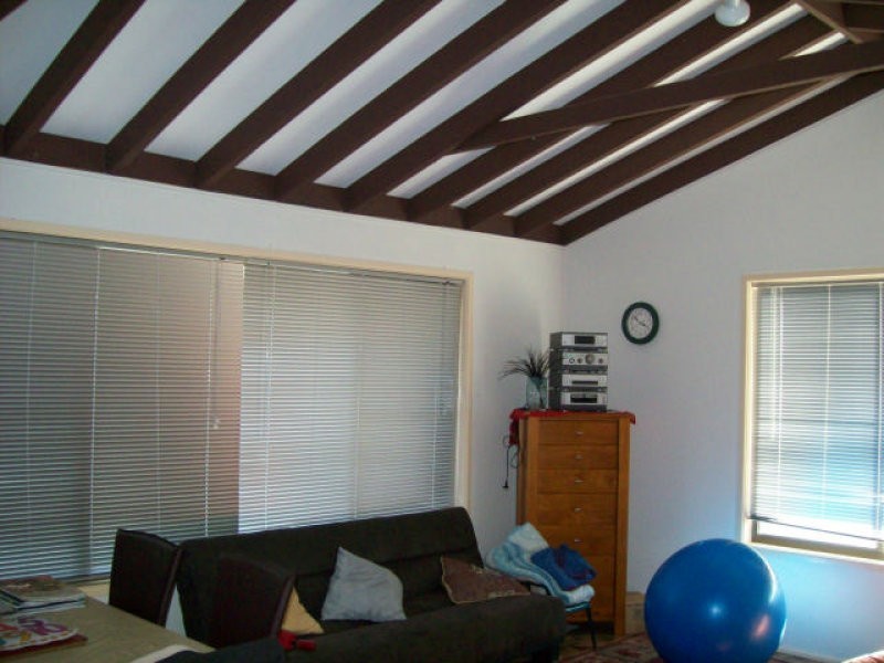 48 Buna Street, Maroochydore QLD 4558