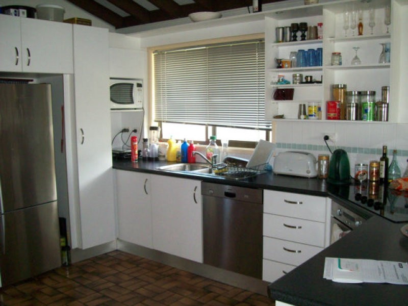 48 Buna Street, Maroochydore QLD 4558