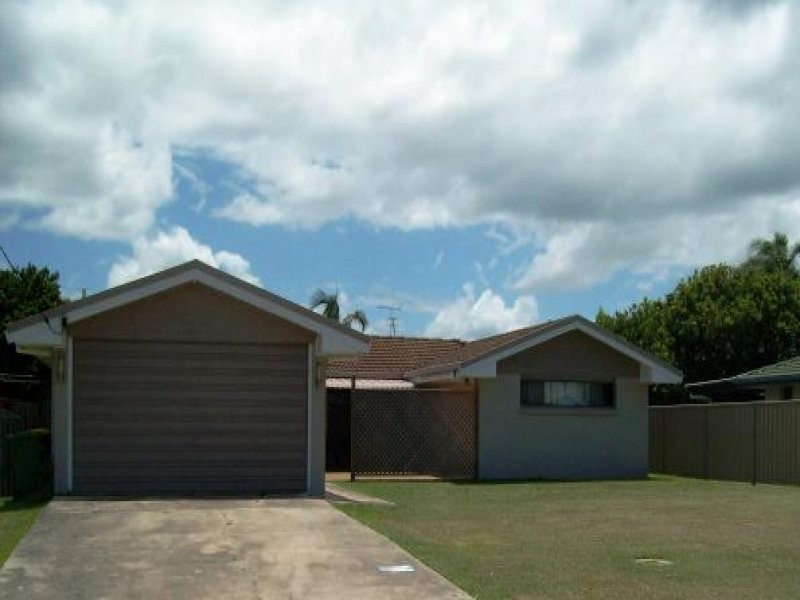 48 Buna Street, Maroochydore QLD 4558