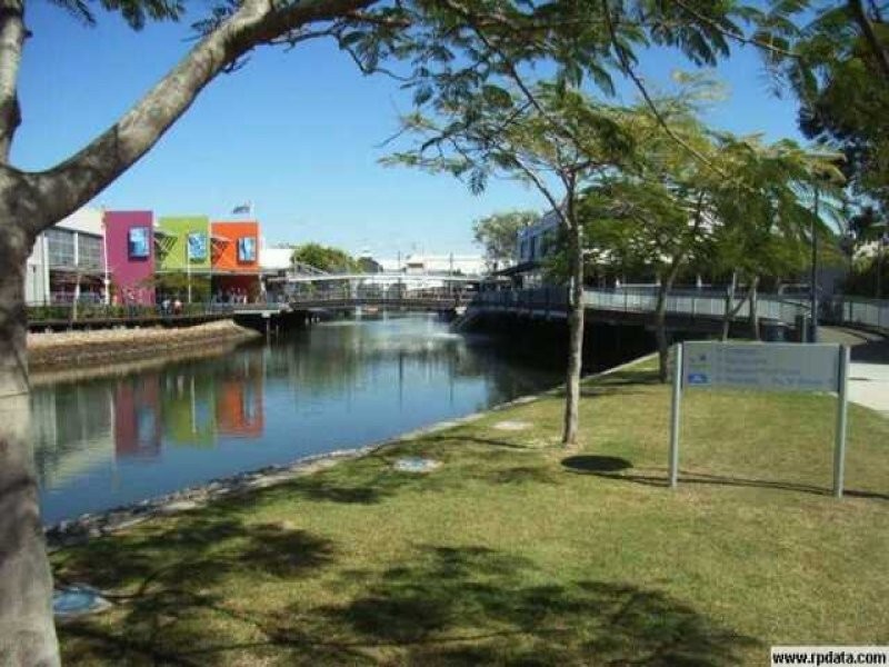 10 Easton Street, Maroochydore QLD 4558