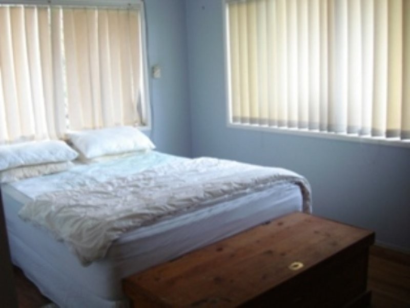 10 Easton Street, Maroochydore QLD 4558