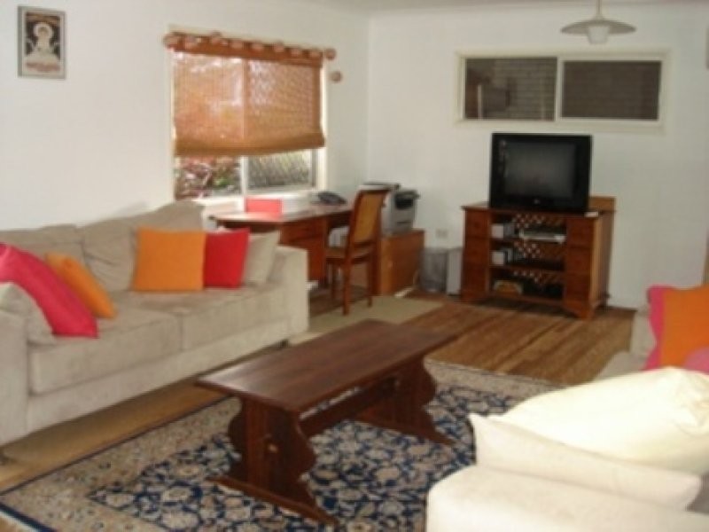 10 Easton Street, Maroochydore QLD 4558