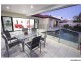 2 Corfu Street, Kawana Island QLD 4575