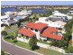 2 Corfu Street, Kawana Island QLD 4575