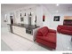 2 Corfu Street, Kawana Island QLD 4575
