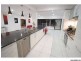 2 Corfu Street, Kawana Island QLD 4575