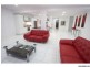 2 Corfu Street, Kawana Island QLD 4575