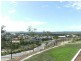51 Turnbury Street, Little Mountain QLD 4551