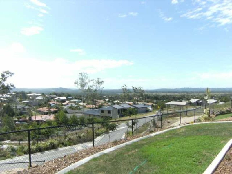 51 Turnbury Street, Little Mountain QLD 4551