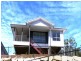 51 Turnbury Street, Little Mountain QLD 4551
