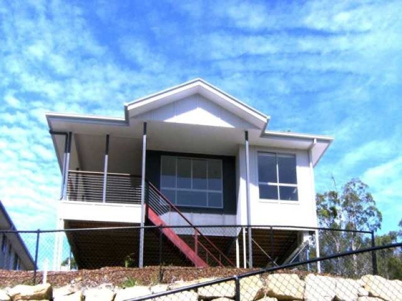 51 Turnbury Street, Little Mountain QLD 4551