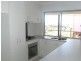 51 Turnbury Street, Little Mountain QLD 4551