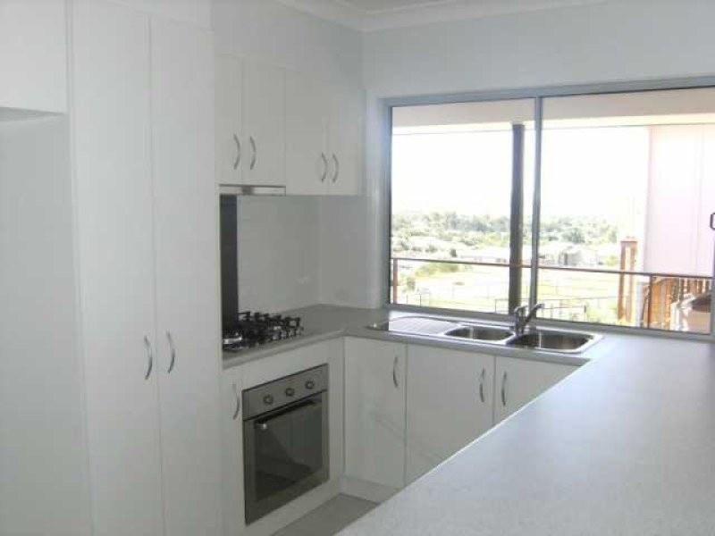 51 Turnbury Street, Little Mountain QLD 4551
