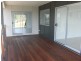51 Turnbury Street, Little Mountain QLD 4551