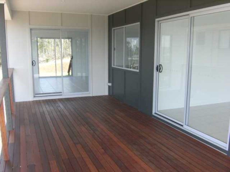 51 Turnbury Street, Little Mountain QLD 4551