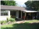 19 Toorumbee Drive, Mooloolaba QLD 4557