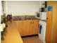 19 Toorumbee Drive, Mooloolaba QLD 4557