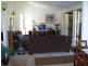 19 Toorumbee Drive, Mooloolaba QLD 4557