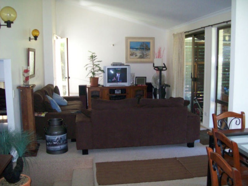 19 Toorumbee Drive, Mooloolaba QLD 4557