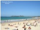 19 Toorumbee Drive, Mooloolaba QLD 4557