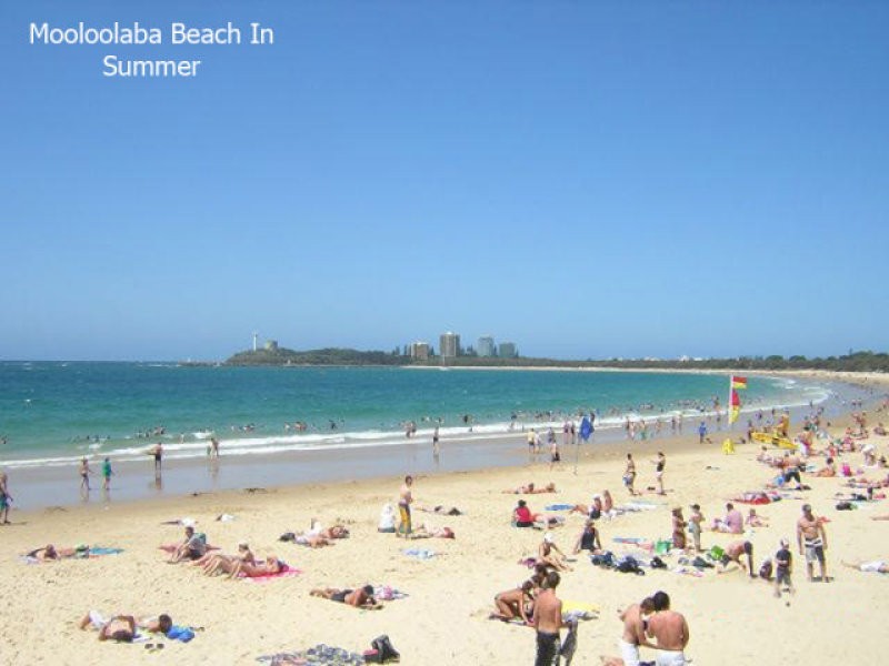 19 Toorumbee Drive, Mooloolaba QLD 4557