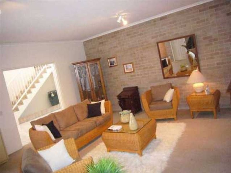 1 Spindrift Court, Bokarina QLD 4575