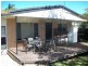 29 Ridge Road, Maroochydore QLD 4558