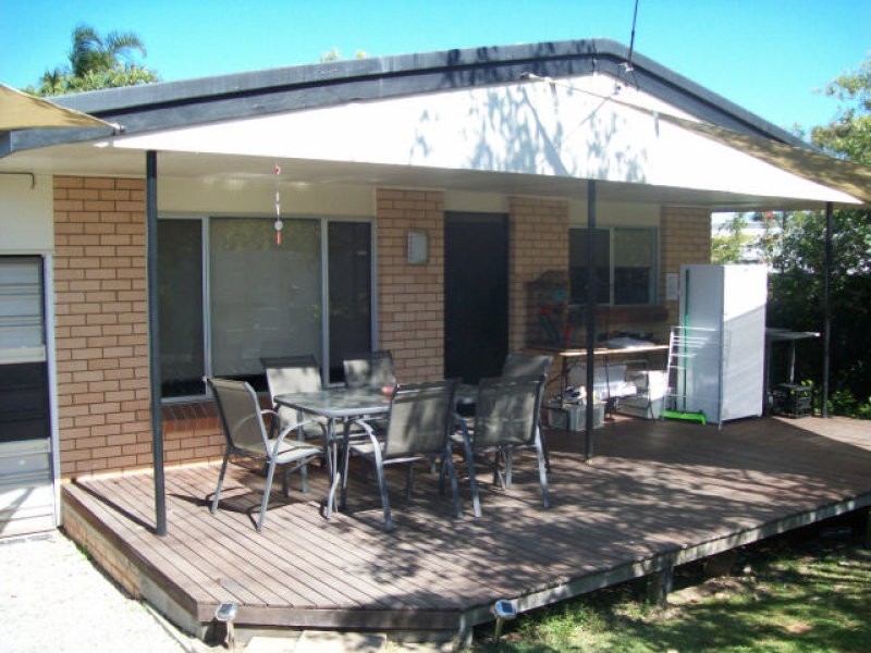29 Ridge Road, Maroochydore QLD 4558