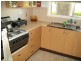 29 Ridge Road, Maroochydore QLD 4558