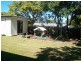 29 Ridge Road, Maroochydore QLD 4558