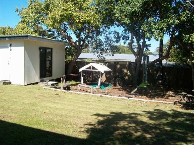 29 Ridge Road, Maroochydore QLD 4558