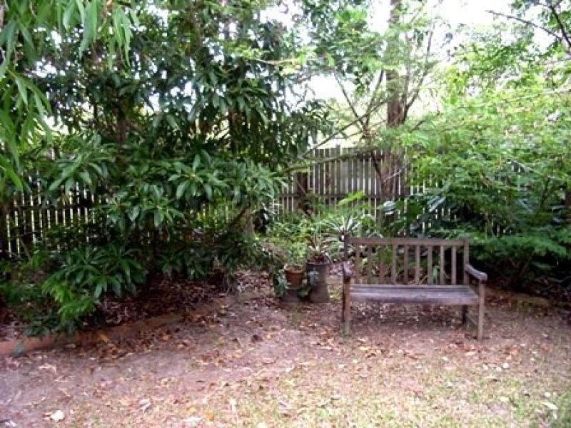40 Sundew Street, Mudjimba QLD 4564