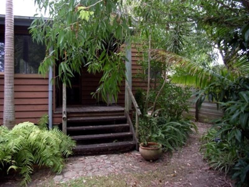 40 Sundew Street, Mudjimba QLD 4564