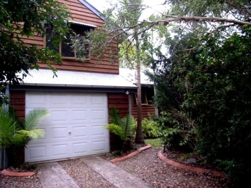 40 Sundew Street, Mudjimba QLD 4564