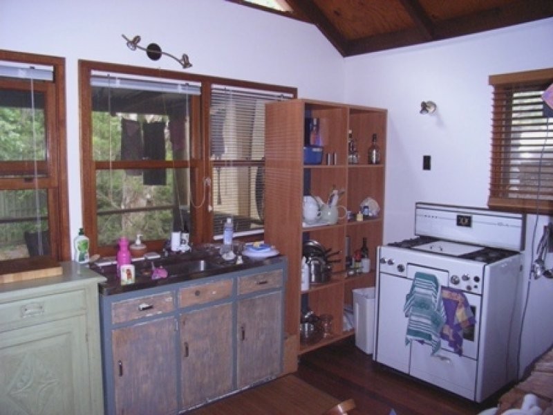 40 Sundew Street, Mudjimba QLD 4564