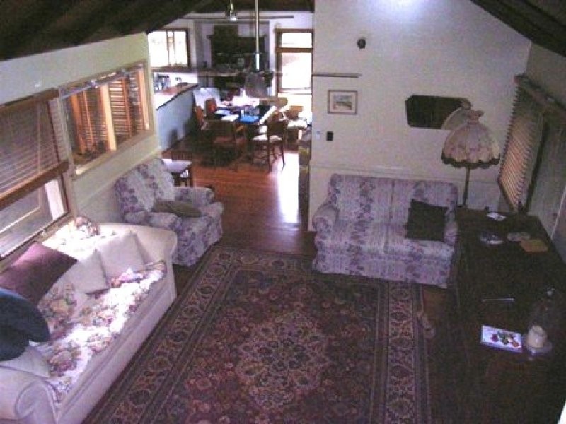 40 Sundew Street, Mudjimba QLD 4564