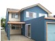 137 Tepequar Drive, Maroochydore QLD 4558