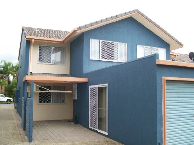 137 Tepequar Drive, Maroochydore QLD 4558