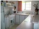 137 Tepequar Drive, Maroochydore QLD 4558