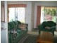 137 Tepequar Drive, Maroochydore QLD 4558