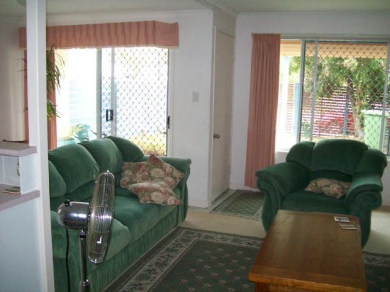 137 Tepequar Drive, Maroochydore QLD 4558