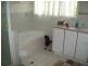 137 Tepequar Drive, Maroochydore QLD 4558