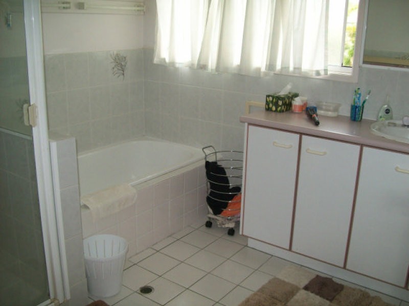 137 Tepequar Drive, Maroochydore QLD 4558