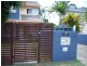 137 Tepequar Drive, Maroochydore QLD 4558