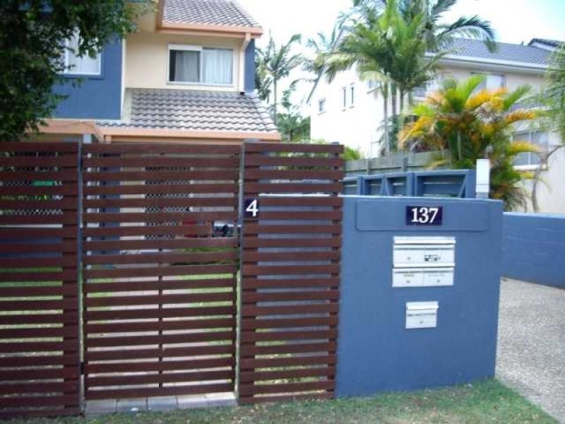137 Tepequar Drive, Maroochydore QLD 4558